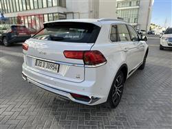 زوتي دومي X7